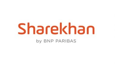 Business News | Sharekhan’s InvesTiger App to Offer Select ETF and MF Baskets to Make Investing Effortless for Retail Investors