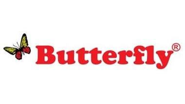 Business News | Butterfly Gandhimathi Appliances Ltd. Announces Its Results for Q1 FY24