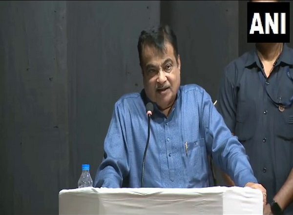 India News | HP: Union Minister Gadkari Assures Rs 400 Cr for Flood-hit Kullu District Restoration