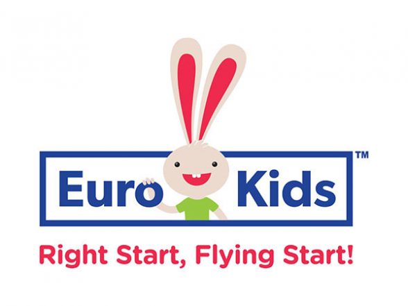 Business News | Independence Starts Early: EuroKids Empowers 2-year-old Toddlers from PlayGroup - Vimarsana News
