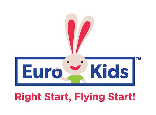 Business News | Independence Starts Early: EuroKids Empowers 2-year-old Toddlers from PlayGroup