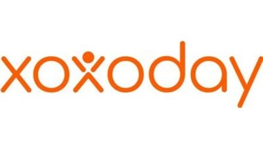 Business News | Xoxoday and Retention Concierge Announce Partnership to Drive Digital Transformation in Africa