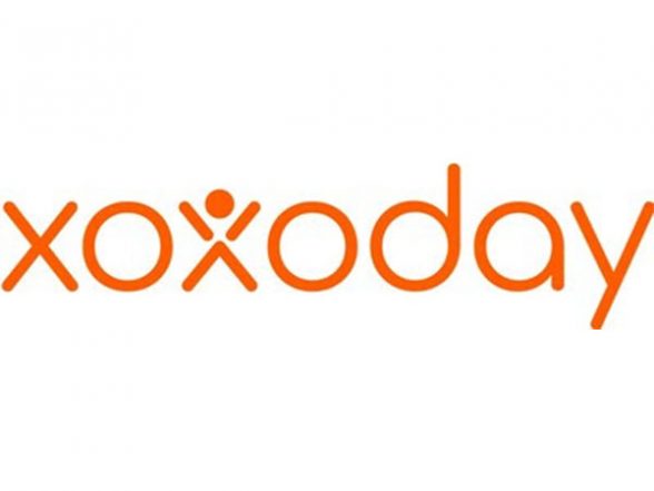Business News | Xoxoday and Retention Concierge Announce Partnership to Drive Digital Transformation in Africa - Vimarsana News