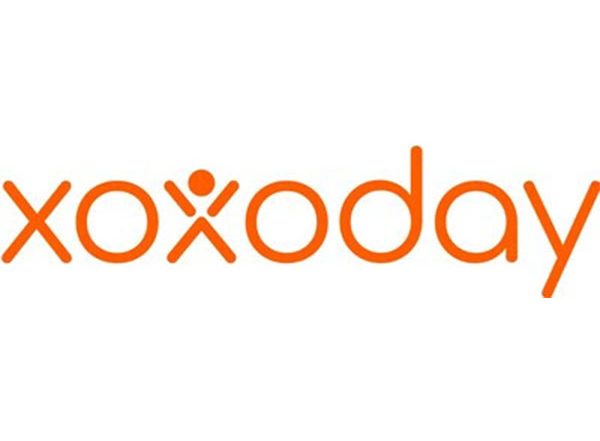 Business News | Xoxoday and Retention Concierge Announce Partnership to Drive Digital Transformation in Africa