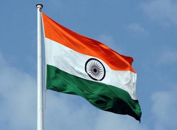 Har Ghar Tiranga Again: Post Offices to Sell National Flag Ahead of Independence Day 2023