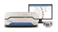 Business News | Premas Expedites Optical Genome Mapping Technology in India with Bionano Genomics