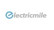 Business News | Electricmile, Vaan Electric Moto, and June Ventures Join Forces to Drive Fleet Electrification and Access International Markets
