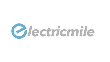 Business News | Electricmile, Vaan Electric Moto, and June Ventures Join Forces to Drive Fleet Electrification and Access International Markets