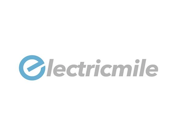 Business News | Electricmile, Vaan Electric Moto, and June Ventures Join Forces to Drive Fleet Electrification and Access International Markets