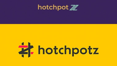 Business News | Hotchpotz's Journey from Passion Project to Creative Powerhouse - Official Launch on the Horizon