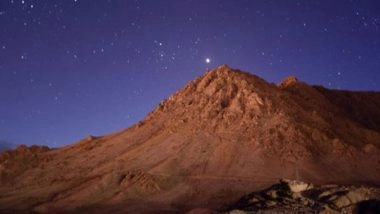 World News | Exploring Climate, Culture, Community; &lsquo;sā Ladakh&rsquo; Unveils Asia&rsquo;s Highest Altitude Land Art Exhibition