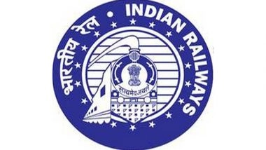 India News | Central Railway to Enhance Safety of Women Passengers with CCTVs, TalkBack Systems