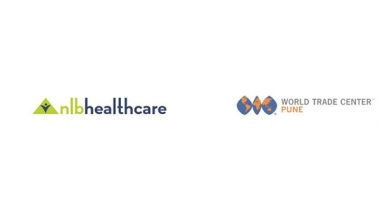 Business News | NLB Healthcare Partners with Nursing Norway AS and World Trade Center Pune to Launch Recruitment Platform for Indian Nurses