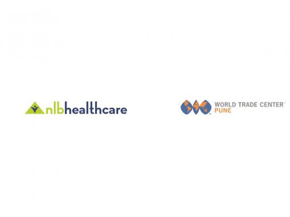 Business News | NLB Healthcare Partners with Nursing Norway AS and World Trade Center Pune to Launch Recruitment Platform for Indian Nurses - Vimarsana News