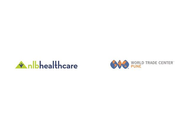 Business News | NLB Healthcare Partners with Nursing Norway AS and World Trade Center Pune to Launch Recruitment Platform for Indian Nurses
