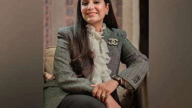 Business News | GS Group of Companies: An Aim to Create Landmarks