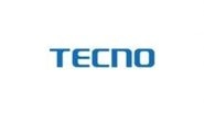 Business News | Tecno Introduces Its New Sub-brand POVA as an Amazon Special