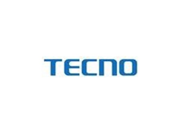 Business News | Tecno Introduces Its New Sub-brand POVA as an Amazon Special