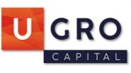 Business News | UGRO Capital Limited Progresses on Its Journey of Creating Largest Small Business Financing Institution Driven by Data + Tech