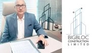 Business News | BigBloc Construction Ltd Reports Net Profit of Rs 5.90 Crore in Q1FY24, Growth of 6.2 Per Cent Q-o-Q