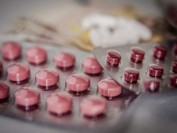India News | Pharma Companies with More Than Rs 250 Crores Turnover to Be Given 6 Months to Adopt Good Manufacturing Practices: Official Sources - Vimarsana News