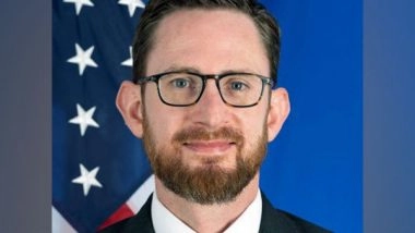 World News | For Afghanistan to Stand on Its Own Feet, Women Must Be Educated: US Special Envoy