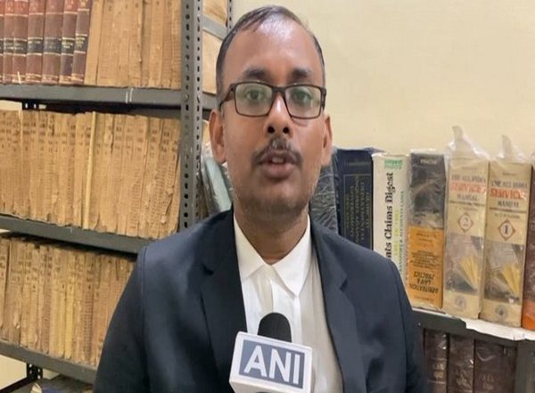 Gyanvapi Case: PIL Filed in Allahabad High Court for Sealing Premises, Says Petitioner’s Advocate