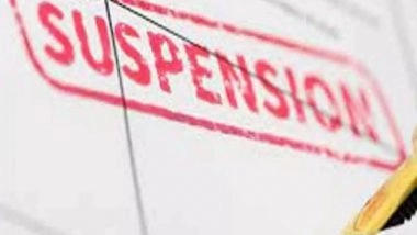 India News | Kerala: Muslim Youth League Suspends Five Workers for Raising Hate Slogans During Manipur Solidarity Rally