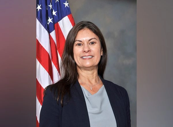 World News | Indian American Shohini Sinha Appointed as FBI Special Agent in Charge of Salt Lake City