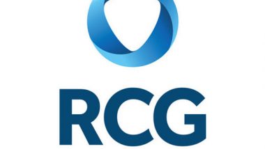 Business News | RCG Global Services Acquires Woodridge Software to Expand Its FinTech Services Capabilities