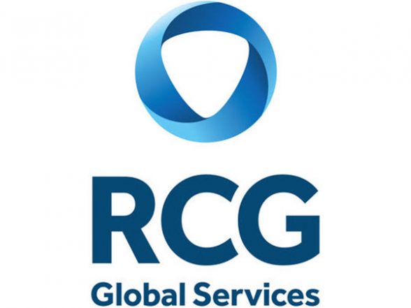 Business News | RCG Global Services Acquires Woodridge Software to Expand Its FinTech Services Capabilities - Vimarsana News