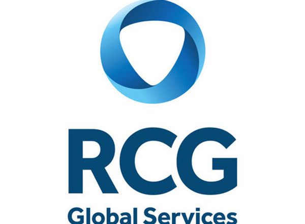 Business News | RCG Global Services Acquires Woodridge Software to Expand Its FinTech Services Capabilities