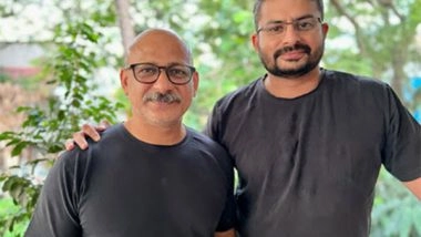 Business News | Housefull at Linen Club Nature InFocus Festival and Awards 2023