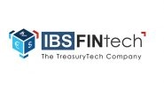 Business News | IBSFINtech Named as a Major Player in IDC MarketScape for the Worldwide SaaS and Cloud-Enabled Enterprise Treasury and Risk Management Applications 2023 Vendor Assessment