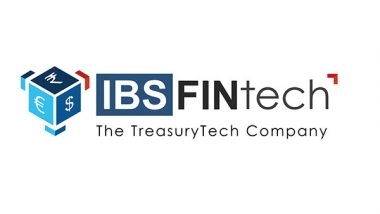 Business News | IBSFINtech Named as a Major Player in IDC MarketScape for the Worldwide SaaS and Cloud-Enabled Enterprise Treasury and Risk Management Applications 2023 Vendor Assessment