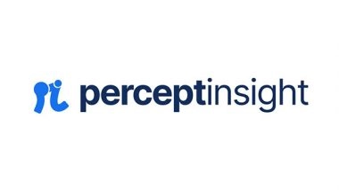 Business News | Percept Insight Launches Its Next Generation AI-powered Analytics Platform on Microsoft Azure Marketplace