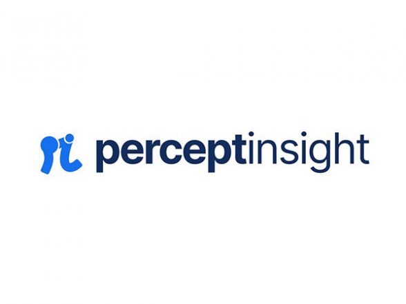 Business News | Percept Insight Launches Its Next Generation AI-powered ...