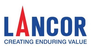 Business News | Lancor Temple Town: The Perfect Blend of Serenity and Investment Potential