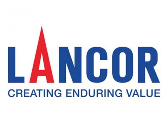 Business News | Lancor Temple Town: The Perfect Blend of Serenity and Investment Potential - Vimarsana News