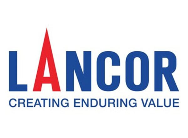 Business News | Lancor Temple Town: The Perfect Blend of Serenity and Investment Potential