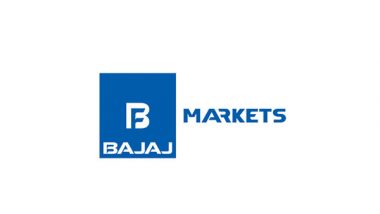 Business News | Boost Your Spending Power - Get a Credit Card on Bajaj Markets