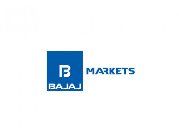 Business News | Boost Your Spending Power - Get a Credit Card on Bajaj Markets - Vimarsana News