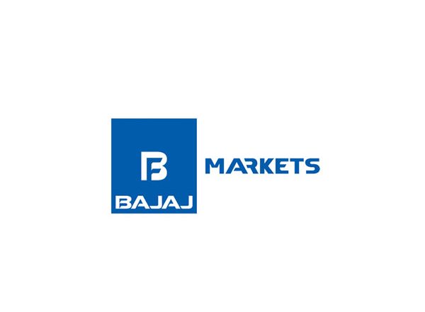 Business News | Boost Your Spending Power - Get a Credit Card on Bajaj Markets