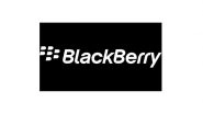 Business News | BlackBerry Quarterly Threat Intelligence Report Finds Governments and Public Services Facing 40 Per Cent More Cyberattacks