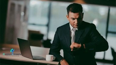 Business News | Unlocking a Secure Future with Future Finserv’s Investments