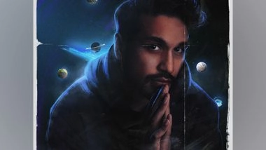 Entertainment News | Arjun Kanungo's New Album &lsquo;Industry 2&rsquo; out Now