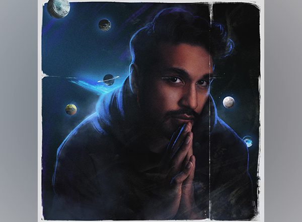 Entertainment News | Arjun Kanungo's New Album ‘Industry 2’ out Now