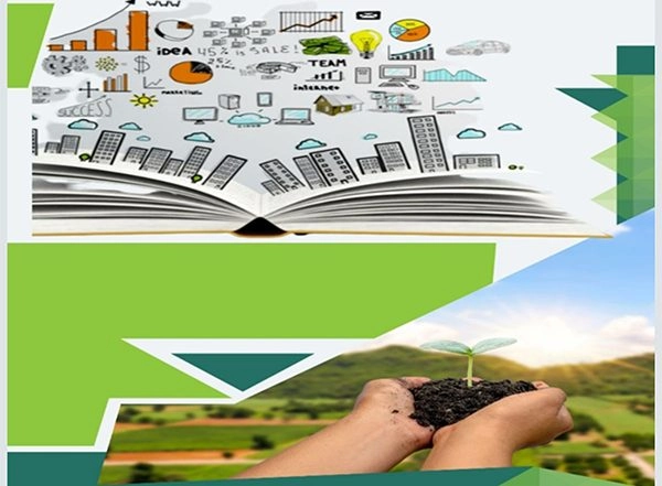 Business News | Sanjeev Mansotra on Revolutionizing Education Sector of Africa with the Power of AI