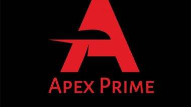 Business News | Apex Prime: Redefining Entertainment with a Family-Friendly Content Platform and Exciting Lineup of Content