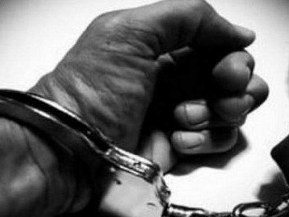 India News | Delhi Police Arrest Man for Sexually Assaulting Minor Girl at School - Vimarsana News